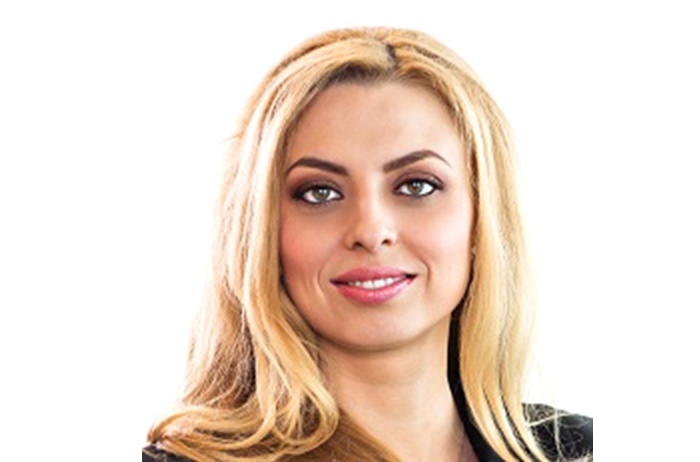 uploads/news/Simona Gutiu .jpg